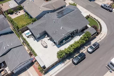 1600 Ark St, San Mateo, CA 94403 - Photo 31