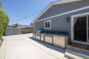 1600 Ark St, San Mateo, CA 94403 - Photo 21
