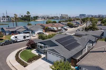 1600 Ark St, San Mateo, CA 94403 - Photo 27