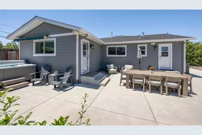 1600 Ark St, San Mateo, CA 94403 - Photo 23