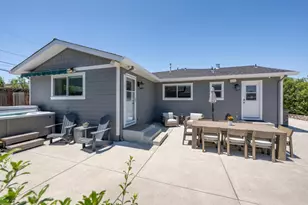 1600 Ark St, San Mateo, CA 94403 - Photo 23