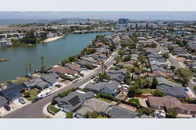 1600 Ark St, San Mateo, CA 94403 - Photo 33