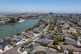 1600 Ark St, San Mateo, CA 94403 - Photo 33