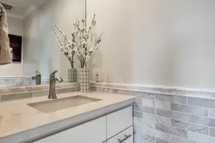 1600 Ark St, San Mateo, CA 94403 - Photo 19