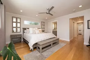 1600 Ark St, San Mateo, CA 94403 - Photo 13