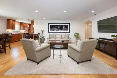 1600 Ark St, San Mateo, CA 94403 - Photo 3