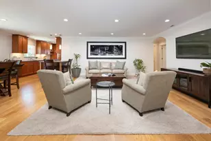 1600 Ark St, San Mateo, CA 94403 - Photo 3