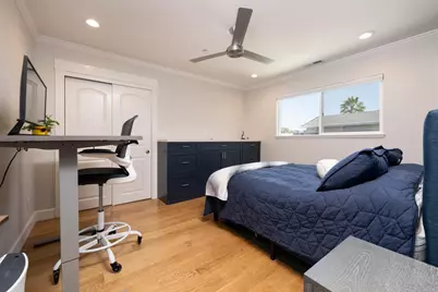 1600 Ark St, San Mateo, CA 94403 - Photo 17