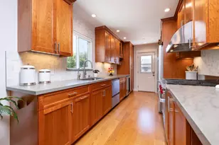 1600 Ark St, San Mateo, CA 94403 - Photo 9