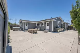 1600 Ark St, San Mateo, CA 94403 - Photo 25