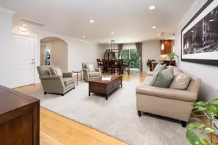 1600 Ark St, San Mateo, CA 94403 - Photo 5