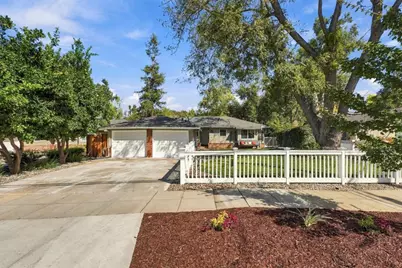 1666 Creek Dr, San Jose, CA 95125 - Photo 3