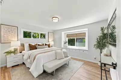 1666 Creek Dr, San Jose, CA 95125 - Photo 21