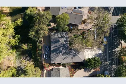 1666 Creek Dr, San Jose, CA 95125 - Photo 31