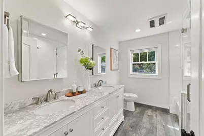 1666 Creek Dr, San Jose, CA 95125 - Photo 19