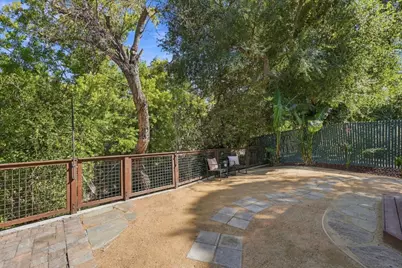 1666 Creek Dr, San Jose, CA 95125 - Photo 27