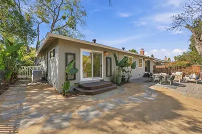 1666 Creek Dr, San Jose, CA 95125 - Photo 29