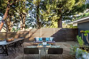 1476 Forge Rd, San Mateo, CA 94402 - Photo 17