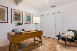 1476 Forge Rd, San Mateo, CA 94402 - Photo 13