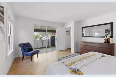 711 Emerson Ct, San Jose, CA 95126 - Photo 21