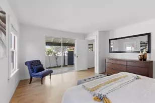 711 Emerson Ct, San Jose, CA 95126 - Photo 21