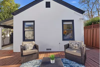 711 Emerson Ct, San Jose, CA 95126 - Photo 27