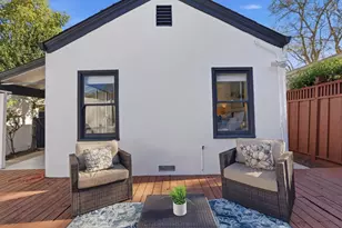 711 Emerson Ct, San Jose, CA 95126 - Photo 27