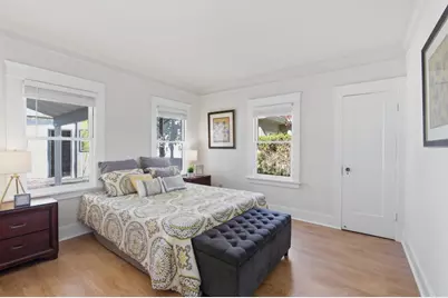 711 Emerson Ct, San Jose, CA 95126 - Photo 17