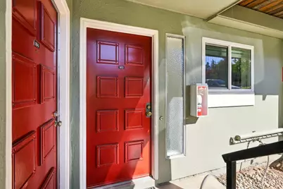 4004 Farm Hill Blvd 103, Redwood City, CA 94061 - Photo 3