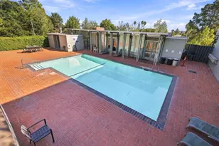 4004 Farm Hill Blvd 103, Redwood City, CA 94061 - Photo 13