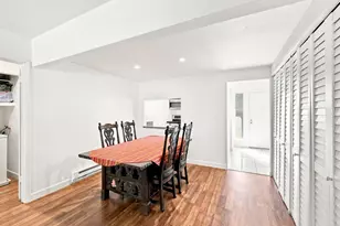 4004 Farm Hill Blvd 103, Redwood City, CA 94061 - Photo 5