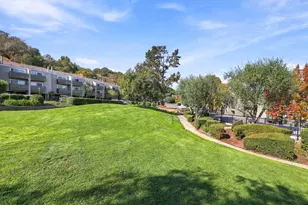 4004 Farm Hill Blvd 103, Redwood City, CA 94061 - Photo 11