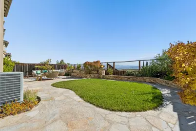 2026 Forino Dr, Dublin, CA 94568 - Photo 41