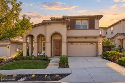 2026 Forino Dr, Dublin, CA 94568 - Photo 1