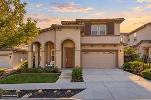 2026 Forino Dr, Dublin, CA 94568 - Photo 1