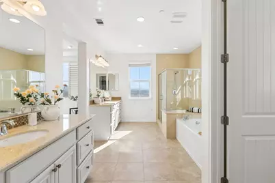 2026 Forino Dr, Dublin, CA 94568 - Photo 27