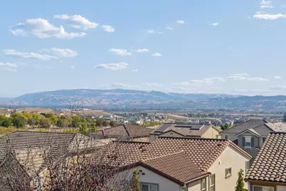 2026 Forino Dr, Dublin, CA 94568 - Photo 3