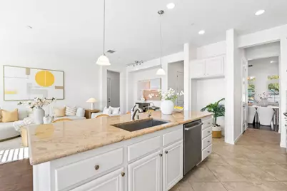 2026 Forino Dr, Dublin, CA 94568 - Photo 19