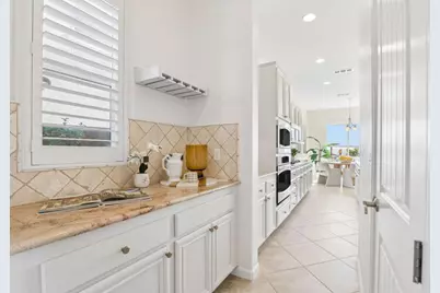 2026 Forino Dr, Dublin, CA 94568 - Photo 17