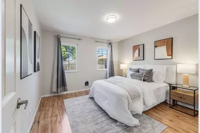 3201-3203 Hoover, Redwood City, CA 94063 - Photo 55