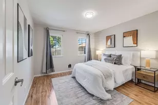 3201-3203 Hoover, Redwood City, CA 94063 - Photo 55