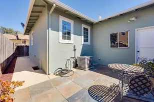 3201-3203 Hoover, Redwood City, CA 94063 - Photo 59