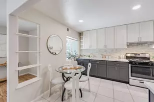 3201-3203 Hoover, Redwood City, CA 94063 - Photo 45