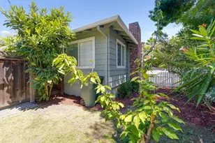 3201-3203 Hoover, Redwood City, CA 94063 - Photo 31