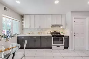 3201-3203 Hoover, Redwood City, CA 94063 - Photo 49