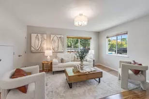 3201-3203 Hoover, Redwood City, CA 94063 - Photo 41