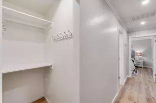 3201-3203 Hoover, Redwood City, CA 94063 - Photo 15