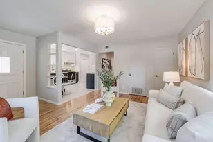 3201-3203 Hoover, Redwood City, CA 94063 - Photo 43