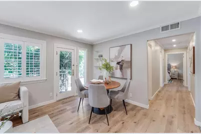 3201-3203 Hoover, Redwood City, CA 94063 - Photo 9