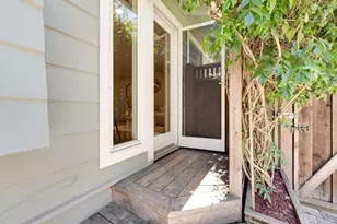 3201-3203 Hoover, Redwood City, CA 94063 - Photo 23
